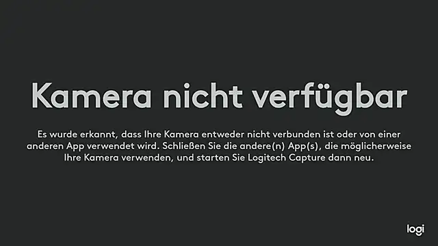 1asuckstick online show from 02.01.26