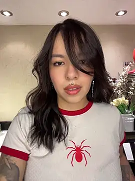 babyakem online show from 05.02.26