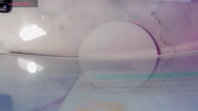 AnnieGOld  online show from 03.28.26