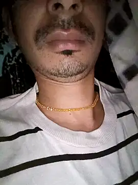 dreamtoungelick69 online show from 02.12.25