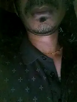 dreamtoungelick69 online show from 02.17.25