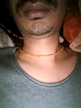 dreamtoungelick69 online show from 02.28.25