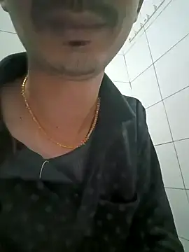 dreamtoungelick69 online show from 03.07.25