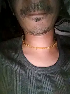 dreamtoungelick69 online show from 03.07.25