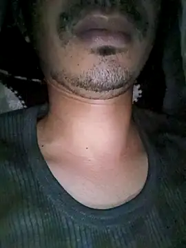 dreamtoungelick69 online show from 03.09.25