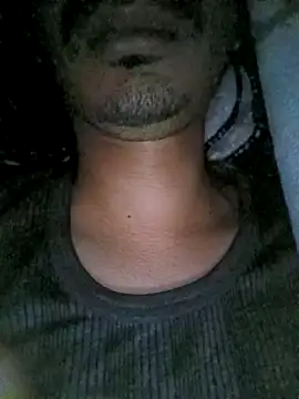 dreamtoungelick69 online show from 03.10.25