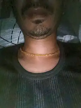 dreamtoungelick69 online show from 03.12.25