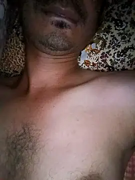 dreamtoungelick69 online show from 09.09.25