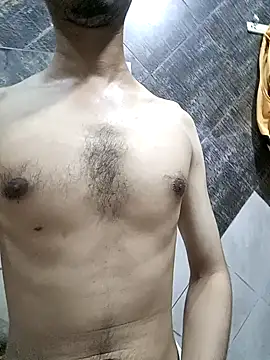 dreamtoungelick69 online show from 09.19.25