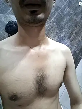 dreamtoungelick69 online show from 10.03.25