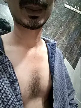 dreamtoungelick69 online show from 10.19.25