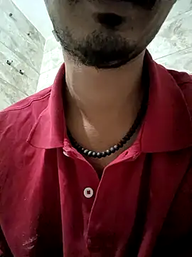 dreamtoungelick69 online show from 11.03.25