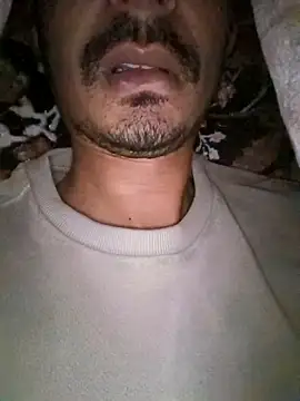 dreamtoungelick69 online show from 02.17.26