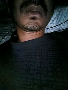 dreamtoungelick69 online show from 03.06.26