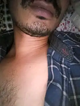 dreamtoungelick69 online show from 05.03.26