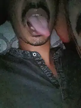 dreamtoungelick69 online show from 06.09.26