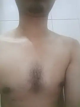 dreamtoungelick69 online show from 06.12.26