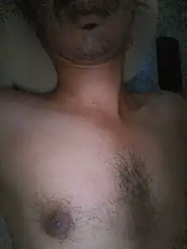 dreamtoungelick69 online show from 06.13.26