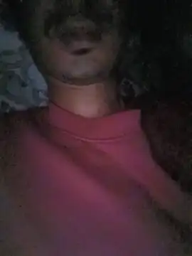 dreamtoungelick69 online show from 06.13.26