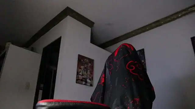 Snapshot of Baky_sexy chatting on 01.19.25 Baky sexy online show from 01.19.25