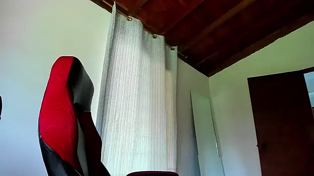 Snapshot of Baky_sexy chatting on 10.09.25 Baky sexy online show from 10.09.25