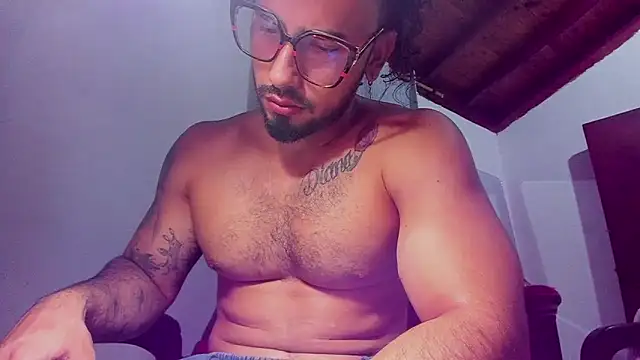 Baky sexy online show from 02.06.26