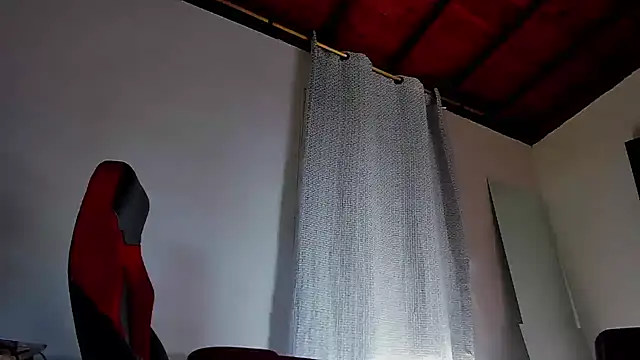 Baky sexy online show from 03.21.26