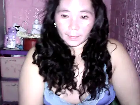 hotpusie 4u online show from 02.07.26