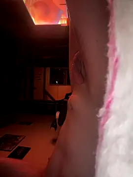 Chris-LE91 online show from 09.16.25