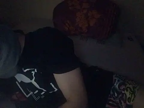 Chris-LE91 online show from 10.10.25