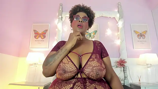 Snapshot of DakotaSexShow chatting on 01.29.25 DakotaSexShow online show from 01.29.25