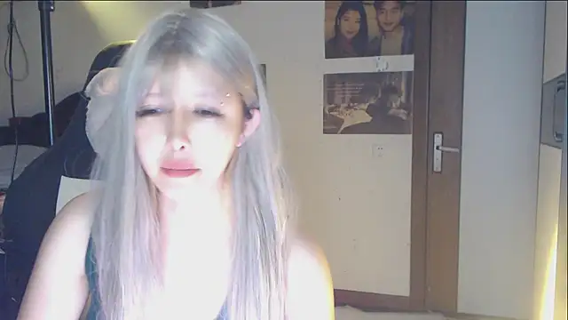 candy cola online show from 09.18.25