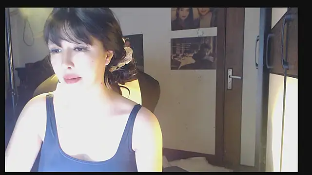 candy cola online show from 09.20.25