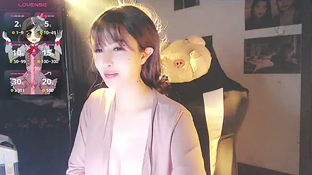 candy cola online show from 09.21.25