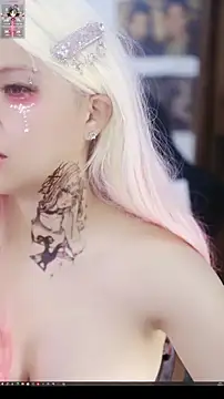 candy cola online show from 02.04.26