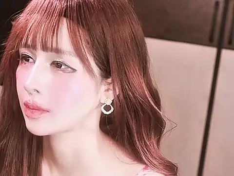 candy cola online show from 06.15.26