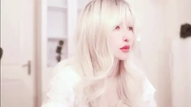 candy cola online show from 08.05.26