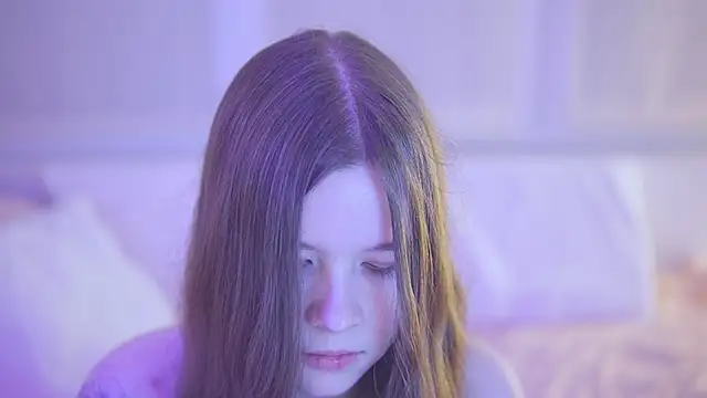 PeacefulSoull online show from 12.30.24