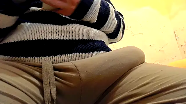 gae89tano online show from 12.14.25