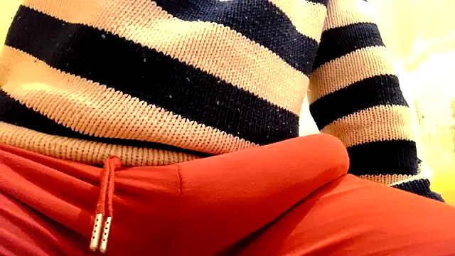 gae89tano online show from 12.22.25