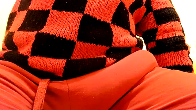 gae89tano online show from 01.11.26