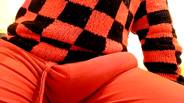 gae89tano online show from 01.14.26