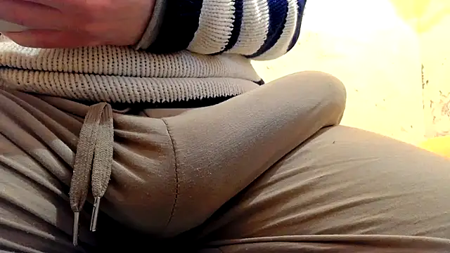 gae89tano online show from 02.08.26