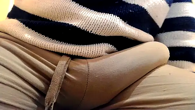 gae89tano online show from 02.09.26