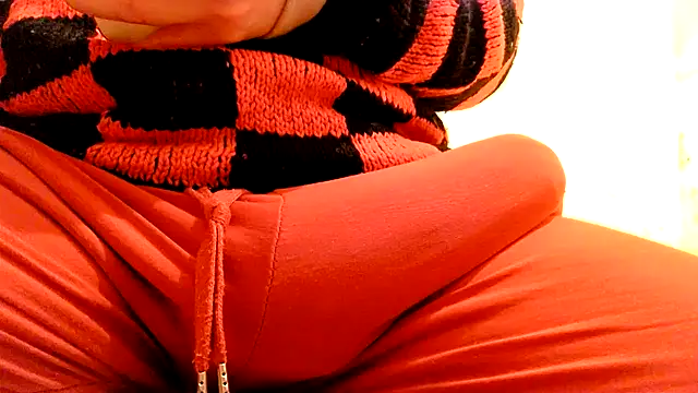 gae89tano online show from 02.15.26