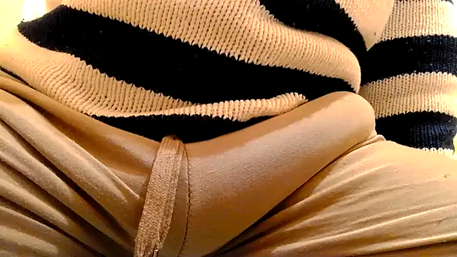 gae89tano online show from 03.04.26