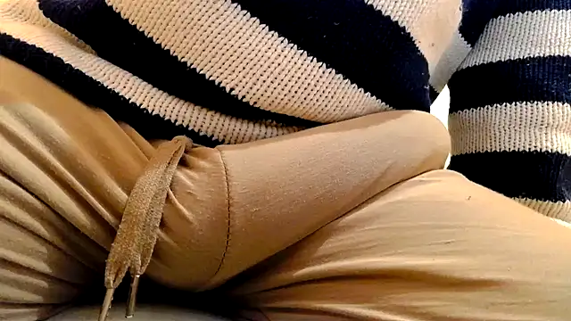 gae89tano online show from 03.10.26