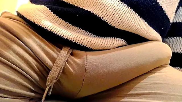 gae89tano online show from 03.10.26