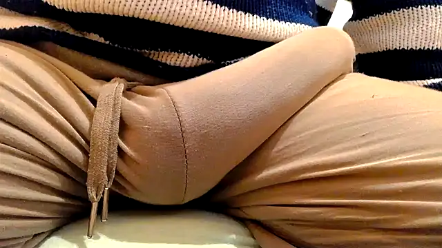 gae89tano online show from 03.16.26