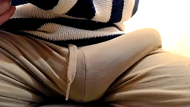 gae89tano online show from 03.21.26